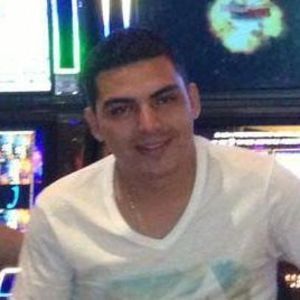 Meet your Posher, Juan